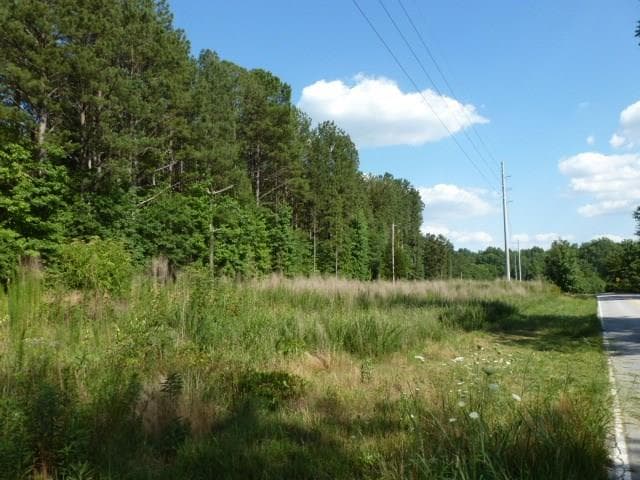 other sold at 0 Bob Hunton Road, Douglasville, GA 30134