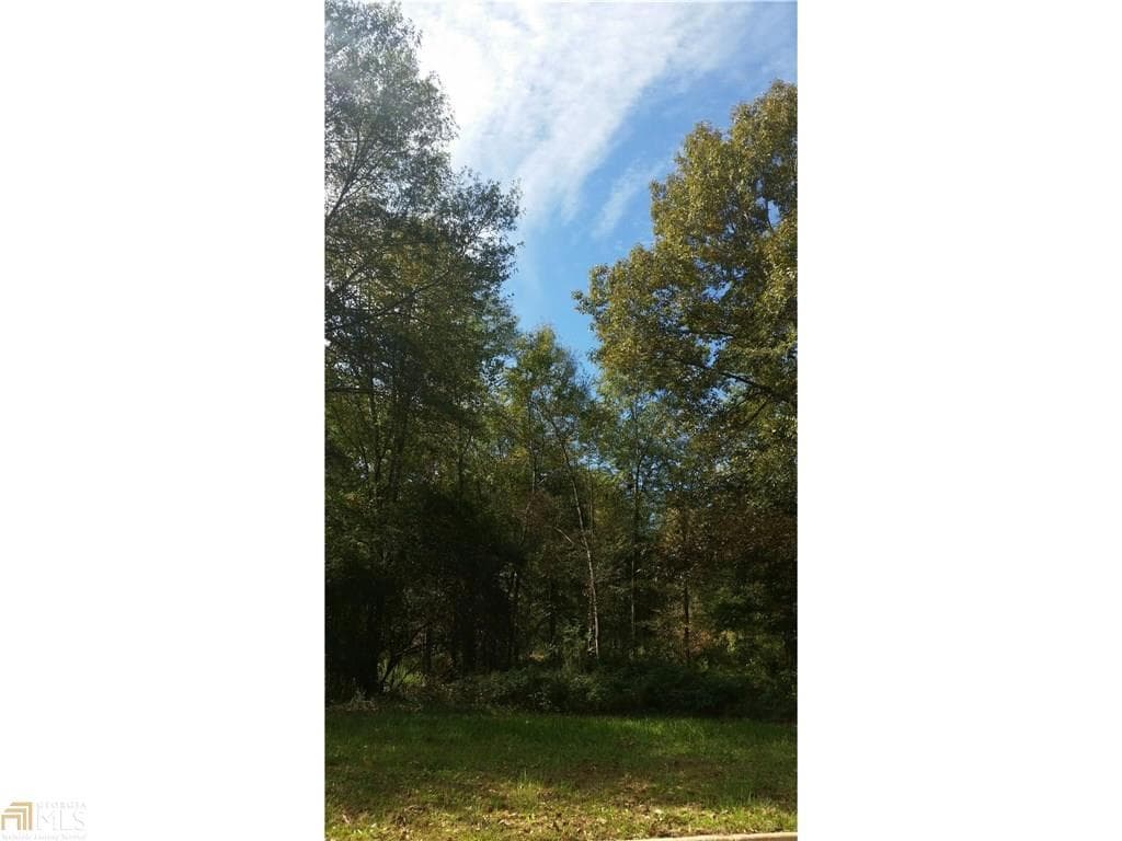 single family residence sold at 0 Olde Jackson Terrace, Jefferson, GA 30549