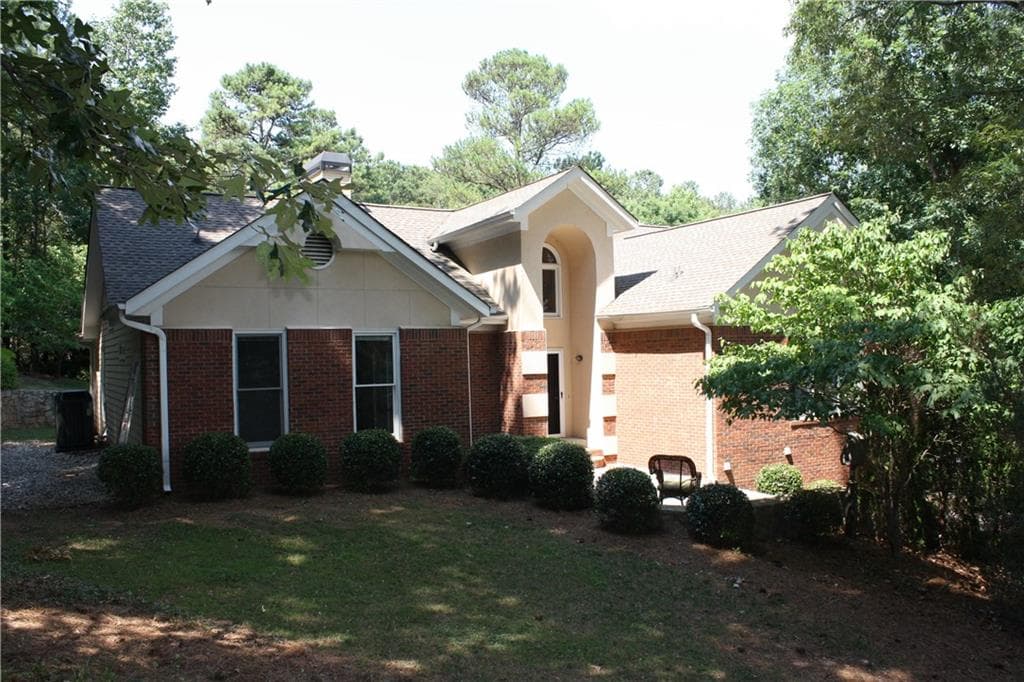 405 Martin Falls Manor, Canton, GA 30114 — most recent listing photo