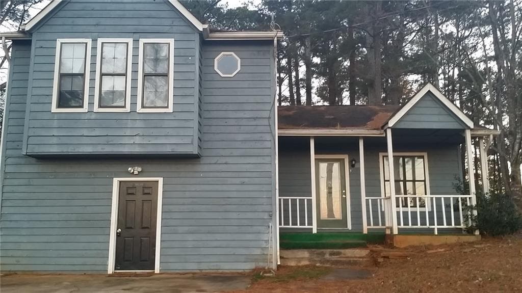 1348 Old Norcross Road, Lawrenceville, GA 30046 — most recent listing photo