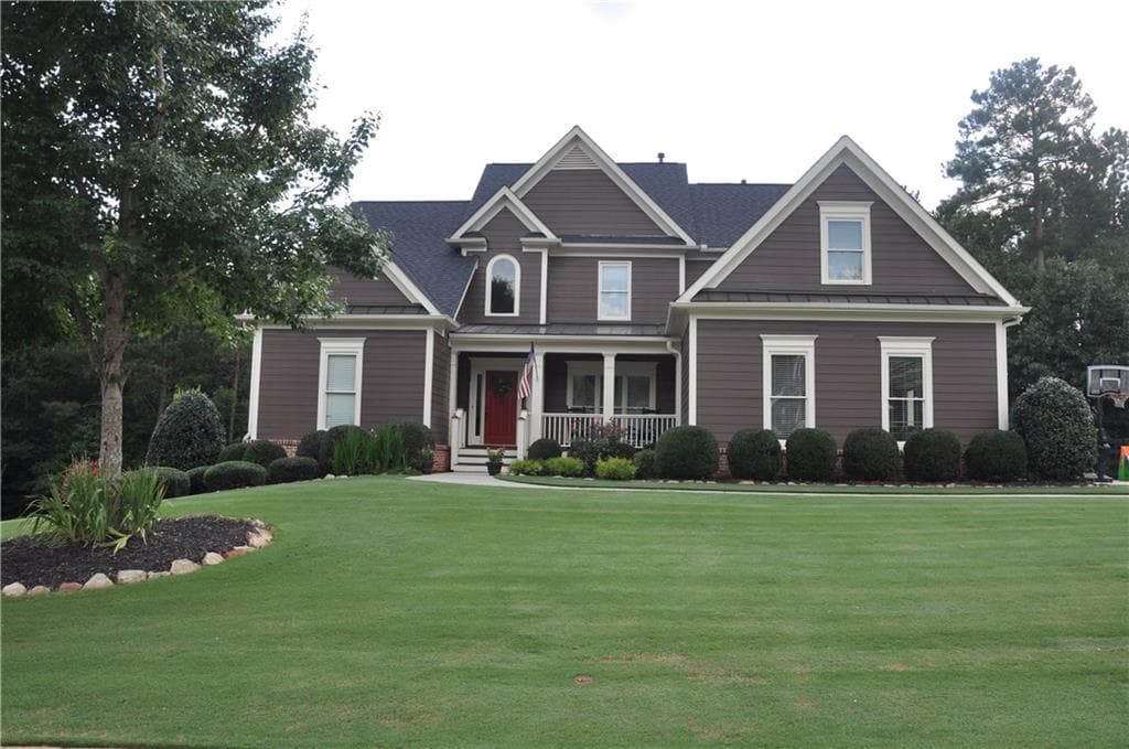 4940 Serenity Stone Court, Cumming, GA 30028 — most recent listing photo
