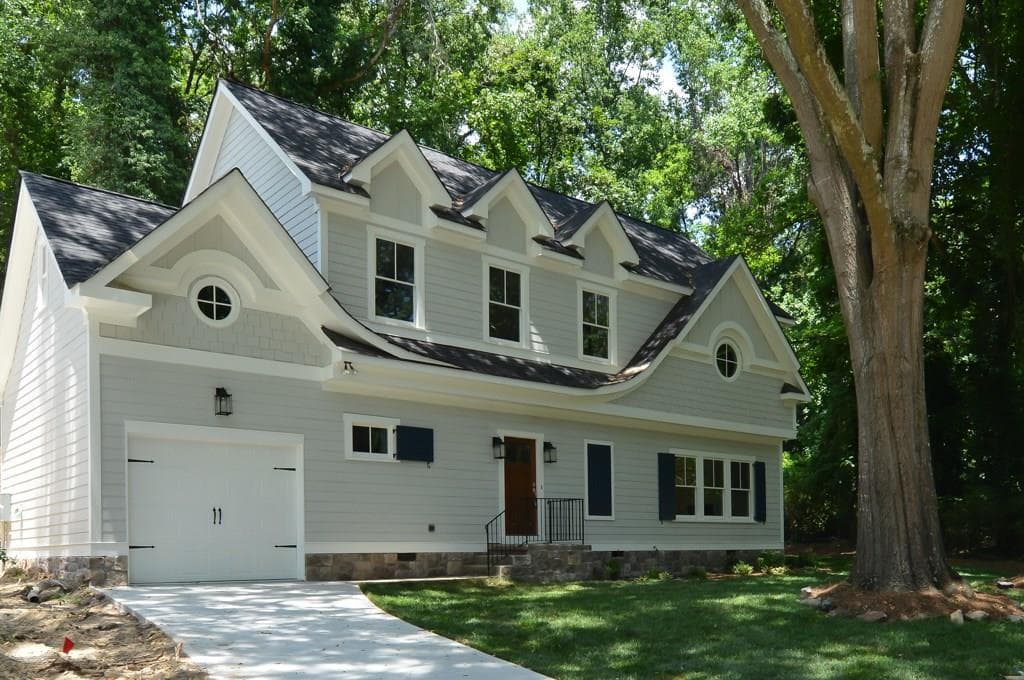 2940 Parkridge Drive, Brookhaven, GA 30319 — most recent listing photo