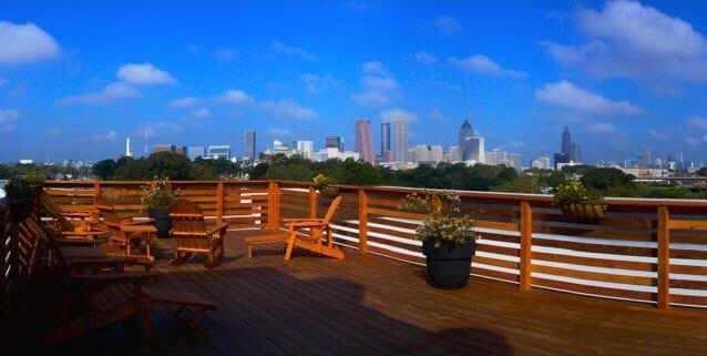 563 Memorial Drive 405, Atlanta, GA 30312 — most recent listing photo