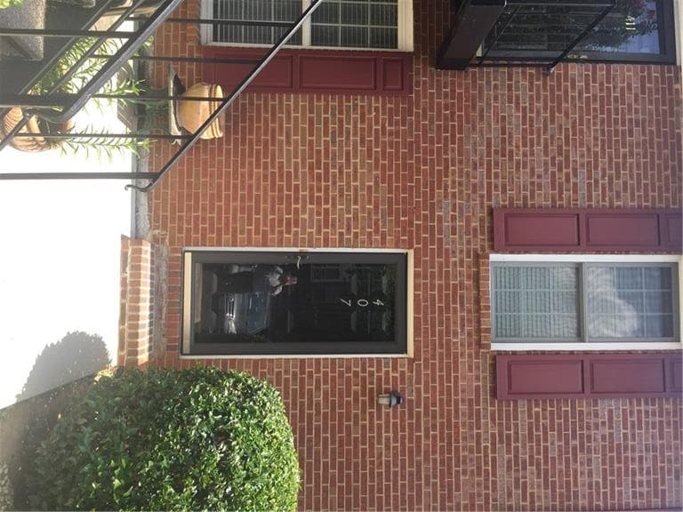 2 bedroom, 1,059 sq ft condominium sold at 1166 Booth Road 407, Marietta, GA 30008