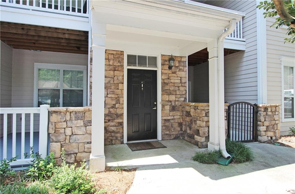 2400 Cumberland Parkway 621, Atlanta, GA 30339 — most recent listing photo