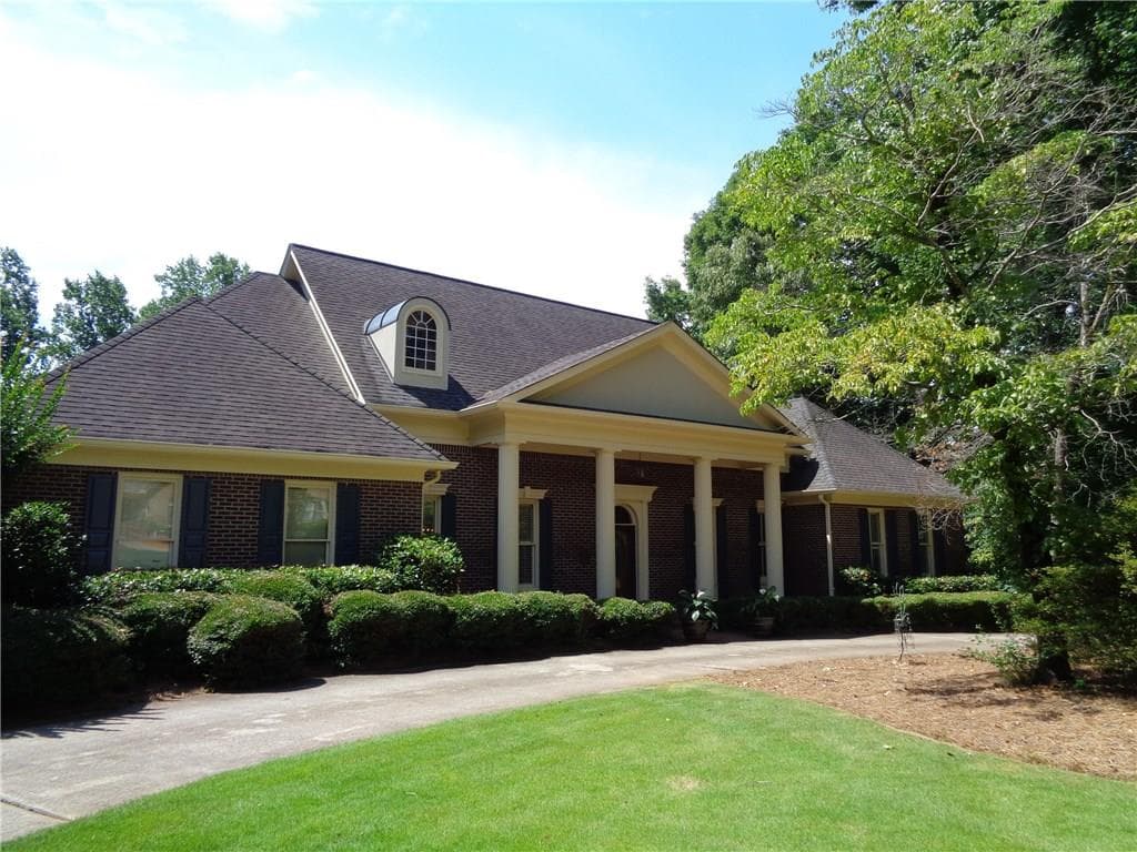 2052 Innsfail Drive, Snellville, GA 30078 — most recent listing photo