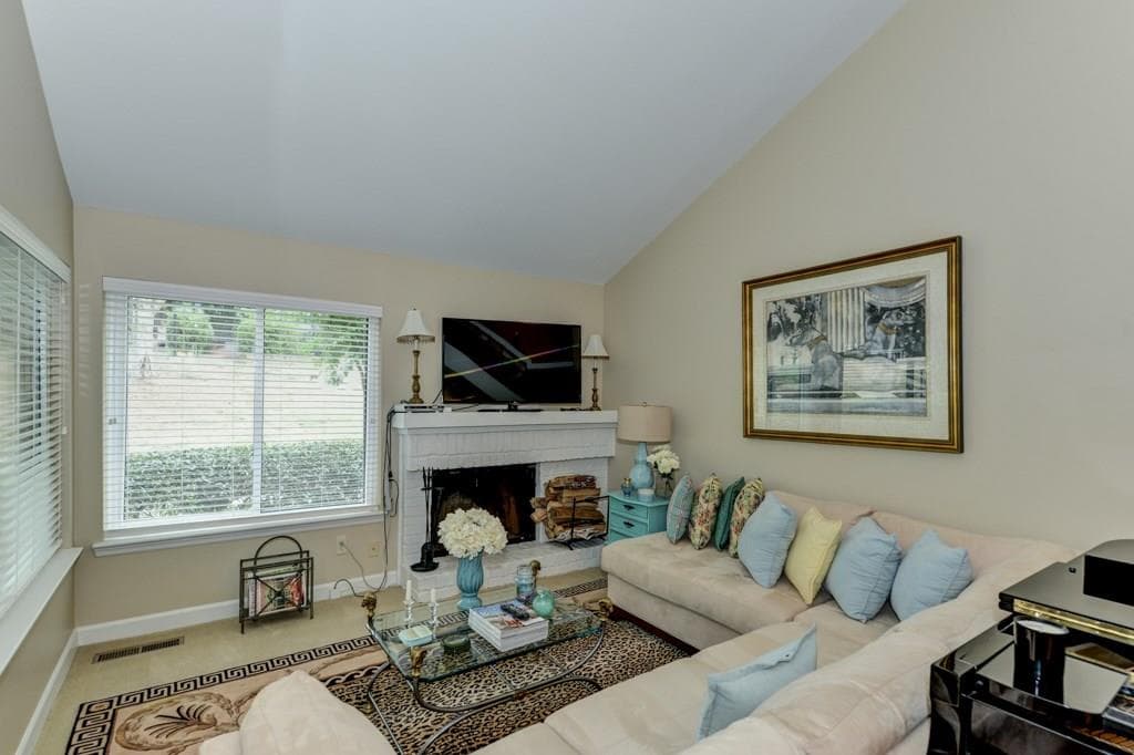 3022 SE Balearic Drive 3022, Marietta, GA 30067 — most recent listing photo
