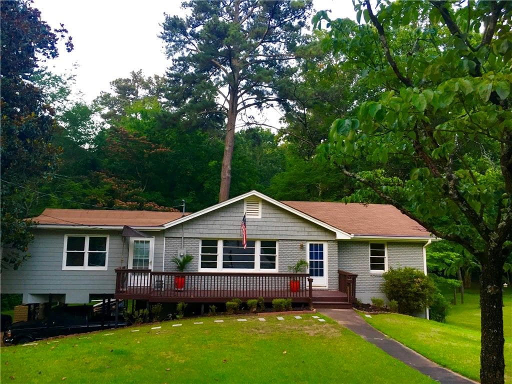 3523 Vanet Road, Chamblee, GA 30341 — most recent listing photo