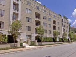 3 bedroom, 2,796 sq ft condominium sold at 2960 Pharr Court South N3, Atlanta, GA 30305