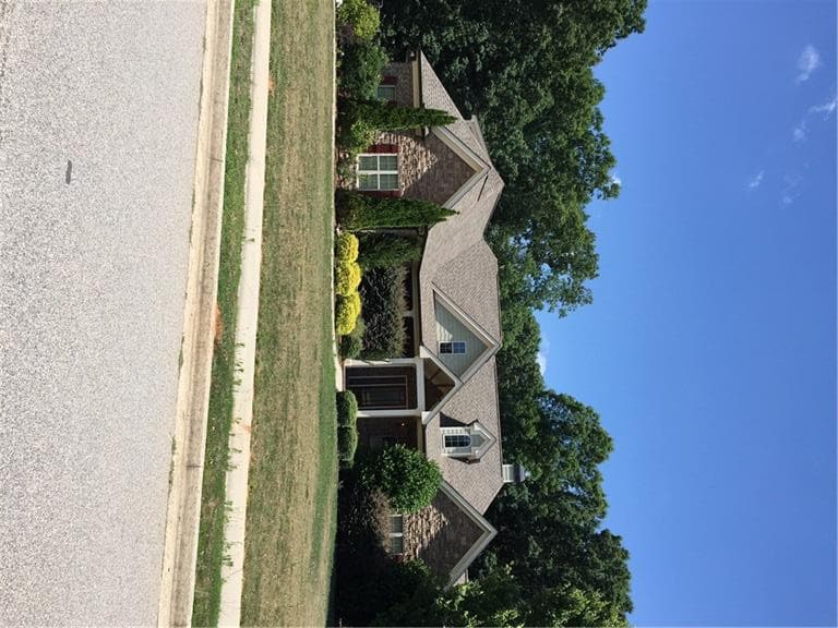 8640 Drake Drive, Lula, GA 30554 — most recent listing photo