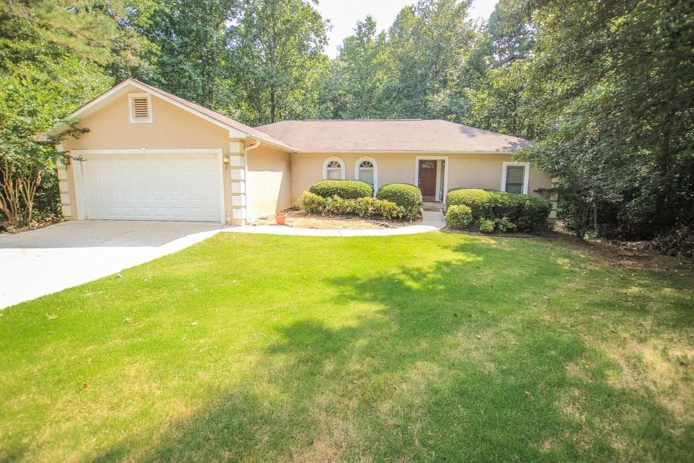 4413 Nohl Crest Lane, Flowery Branch, GA 30542 — most recent listing photo