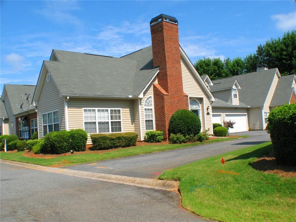 1420 Settlers Walk Way 54, Marietta, GA 30060 — most recent listing photo