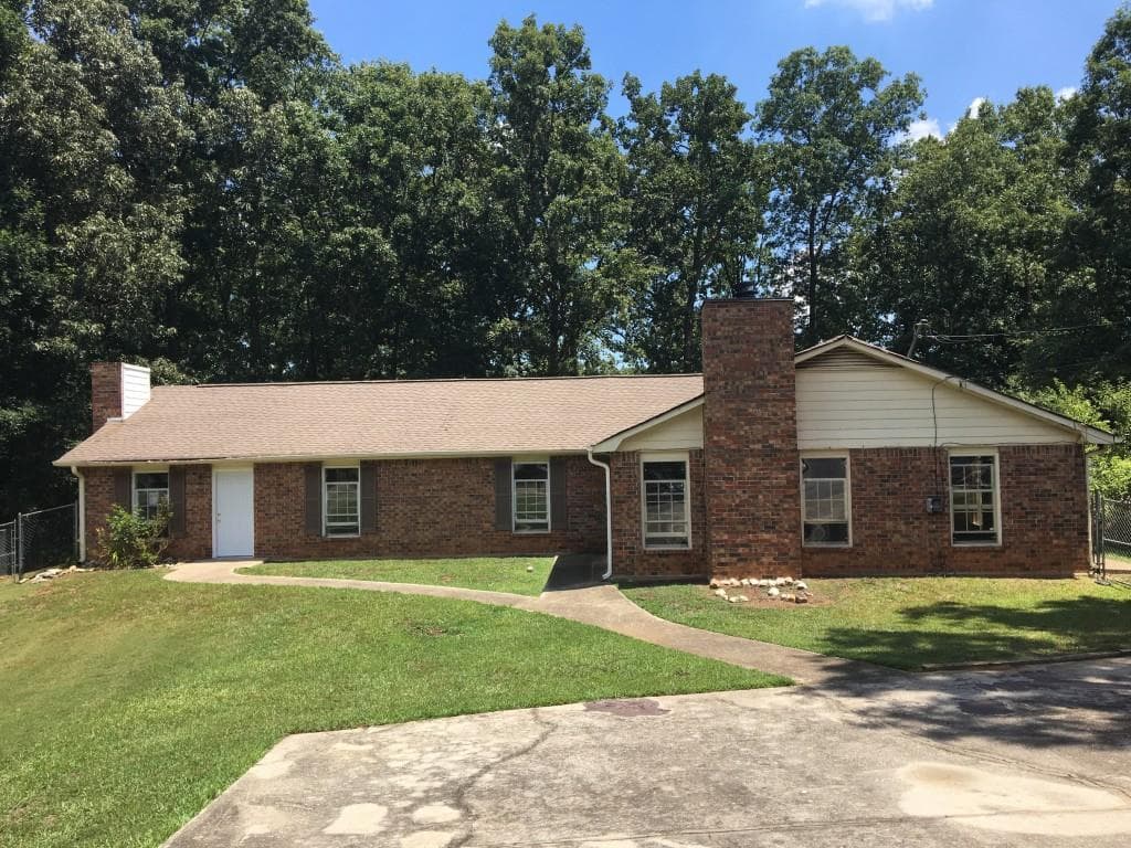 167 Tall Timber Court, Lawrenceville, GA 30046 — most recent listing photo