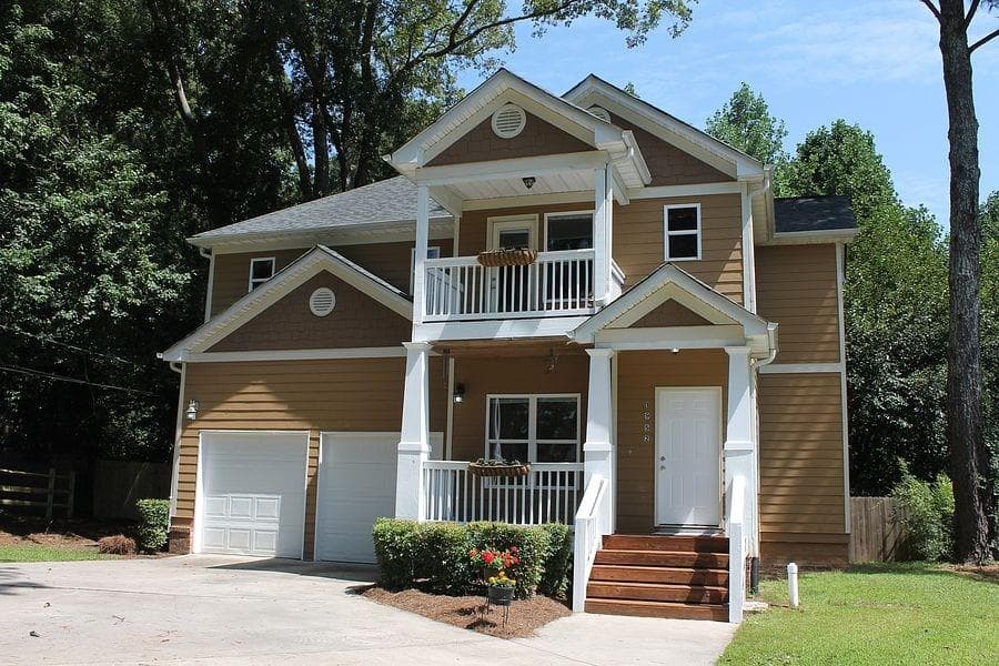 1952 Brannen Road, Atlanta, GA 30316 — most recent listing photo