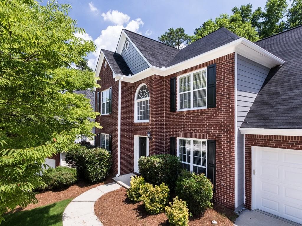 5913 Farmcrest Point, Mableton, GA 30126 — most recent listing photo