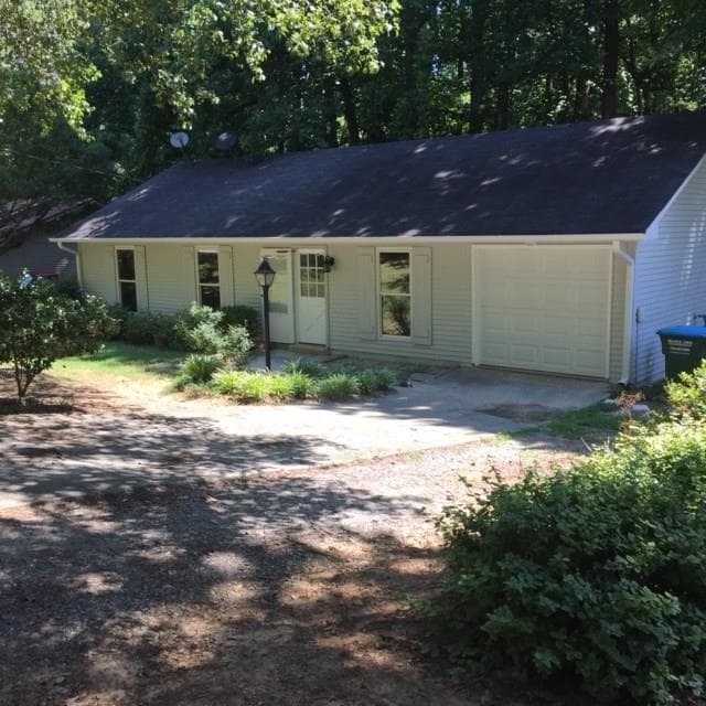 1407 Walton Way, Norcross, GA 30093 — most recent listing photo