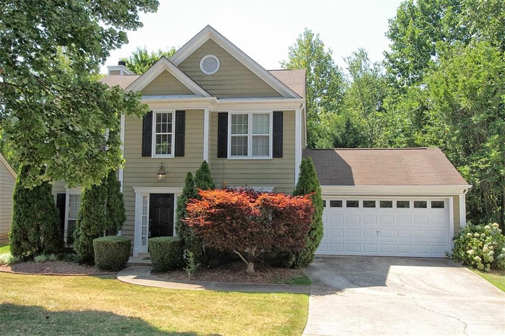 11395 Boxford Place, Johns Creek, GA 30022 — most recent listing photo