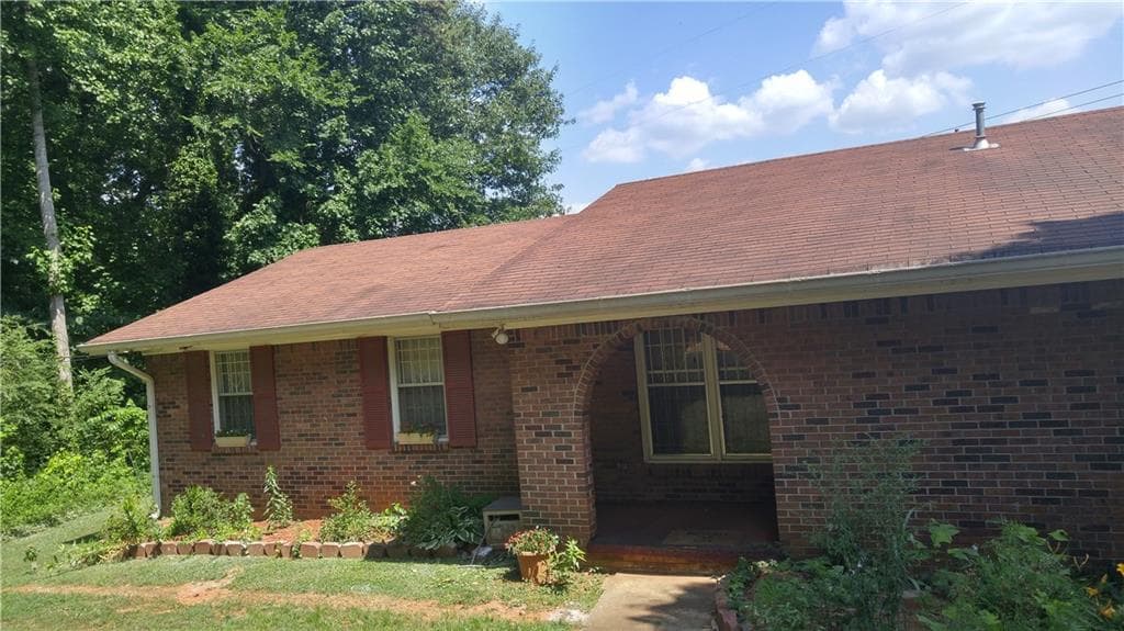 2765 Elkhorn Drive, Decatur, GA 30034 — most recent listing photo