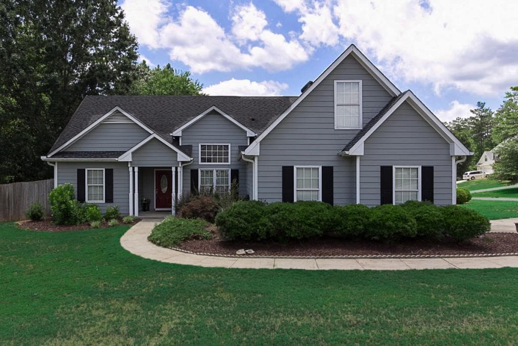3795 Biltmore Oaks Drive, Bethlehem, GA 30620 — most recent listing photo