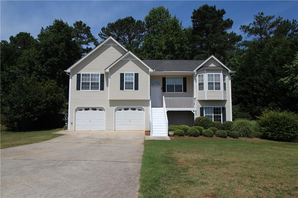 101 Lester Road, Douglasville, GA 30134 — most recent listing photo