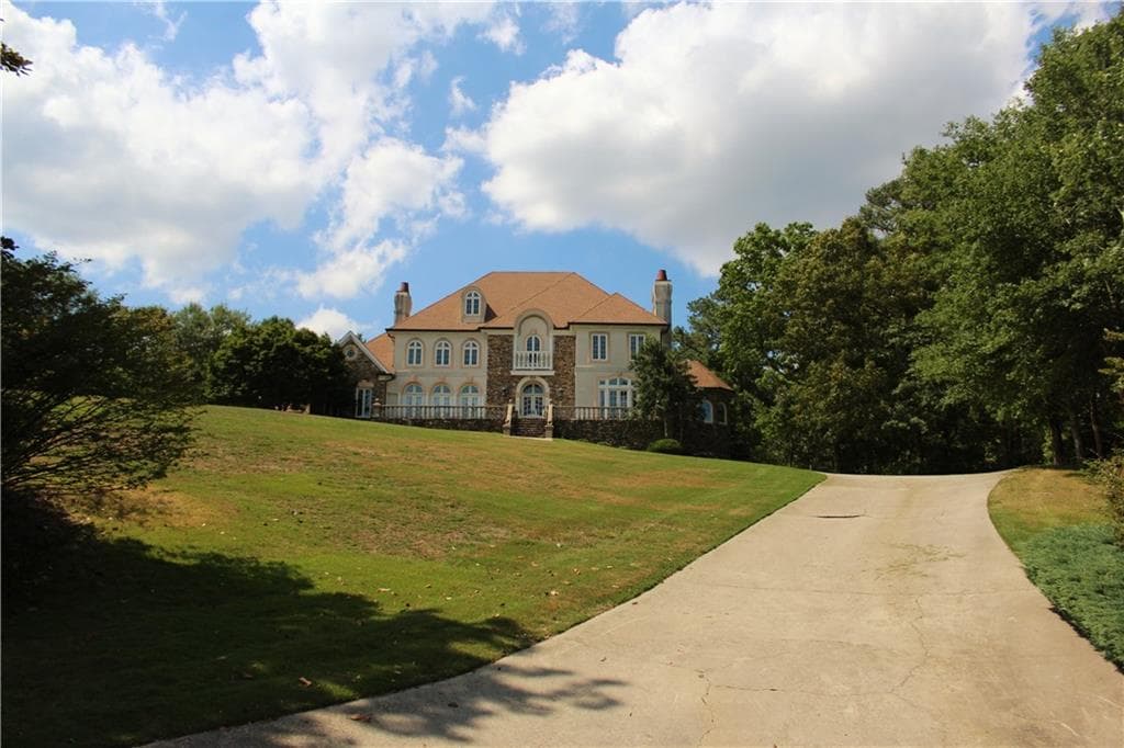 919 Wilshire Court, Grayson, GA 30017 — most recent listing photo