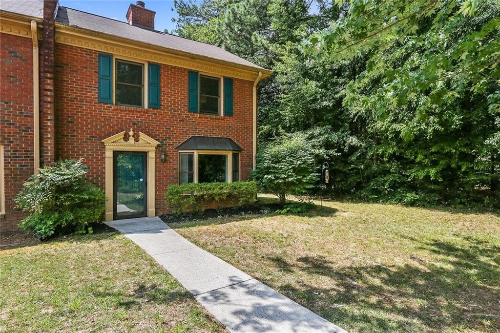 6150 Winfield Court 6150, Tucker, GA 30084 — most recent listing photo