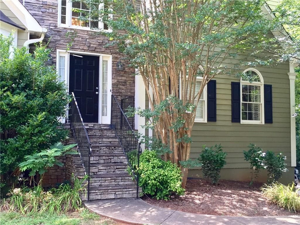7240 Wyngate Way, Cumming, GA 30040 — most recent listing photo