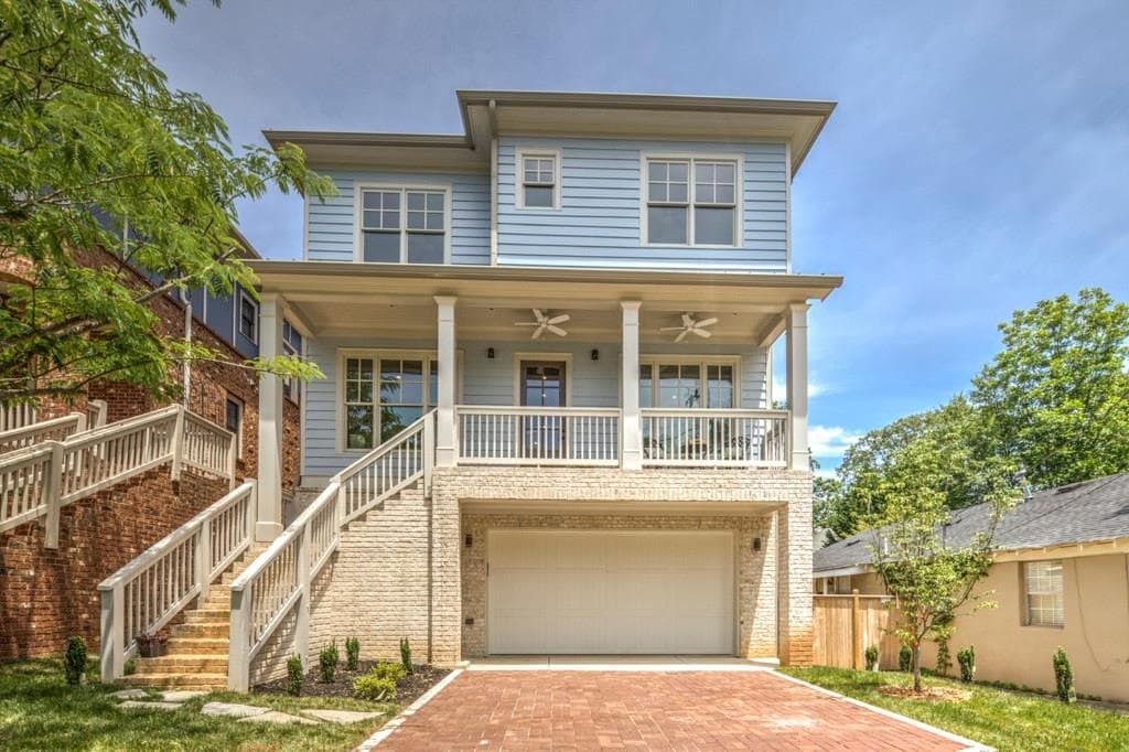 1120 Victoria Street, Atlanta, GA 30319 — most recent listing photo