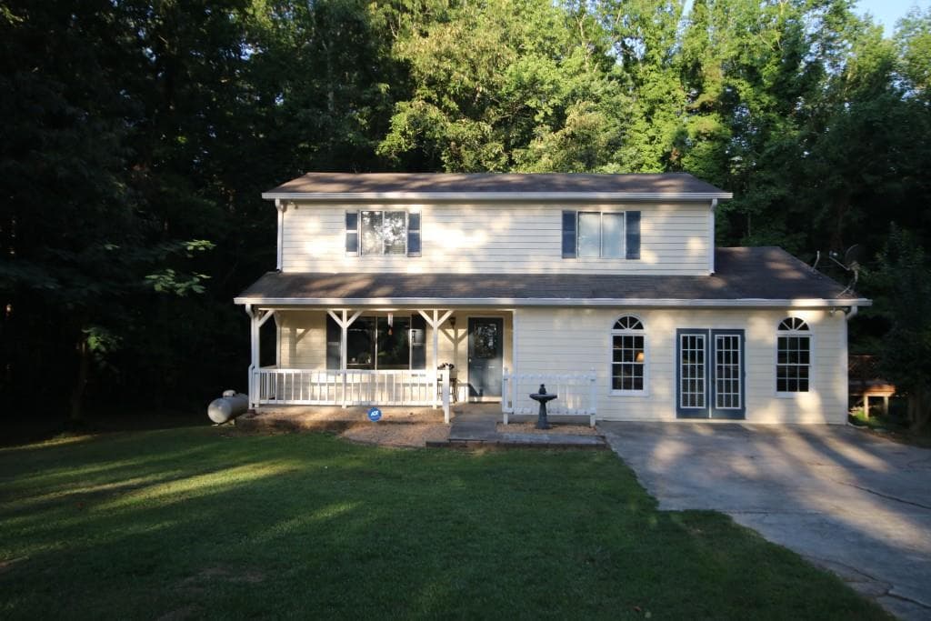 3565 Callie Still Road, Lawrenceville, GA 30045 — most recent listing photo