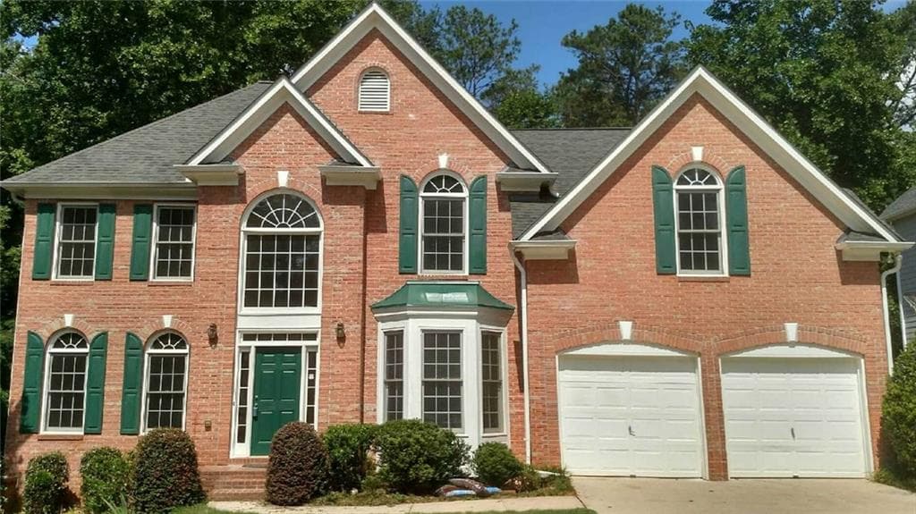 425 Lahontan Pass, Johns Creek, GA 30024 — most recent listing photo