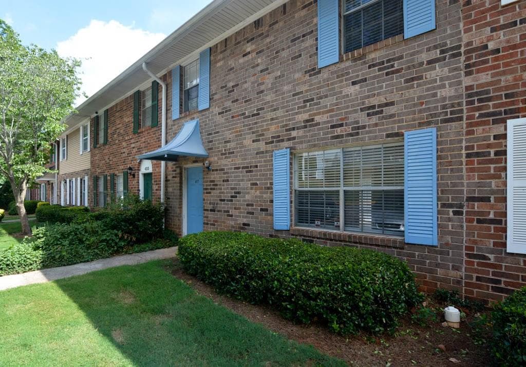 417 Northdale Court 417, Lawrenceville, GA 30046 — most recent listing photo