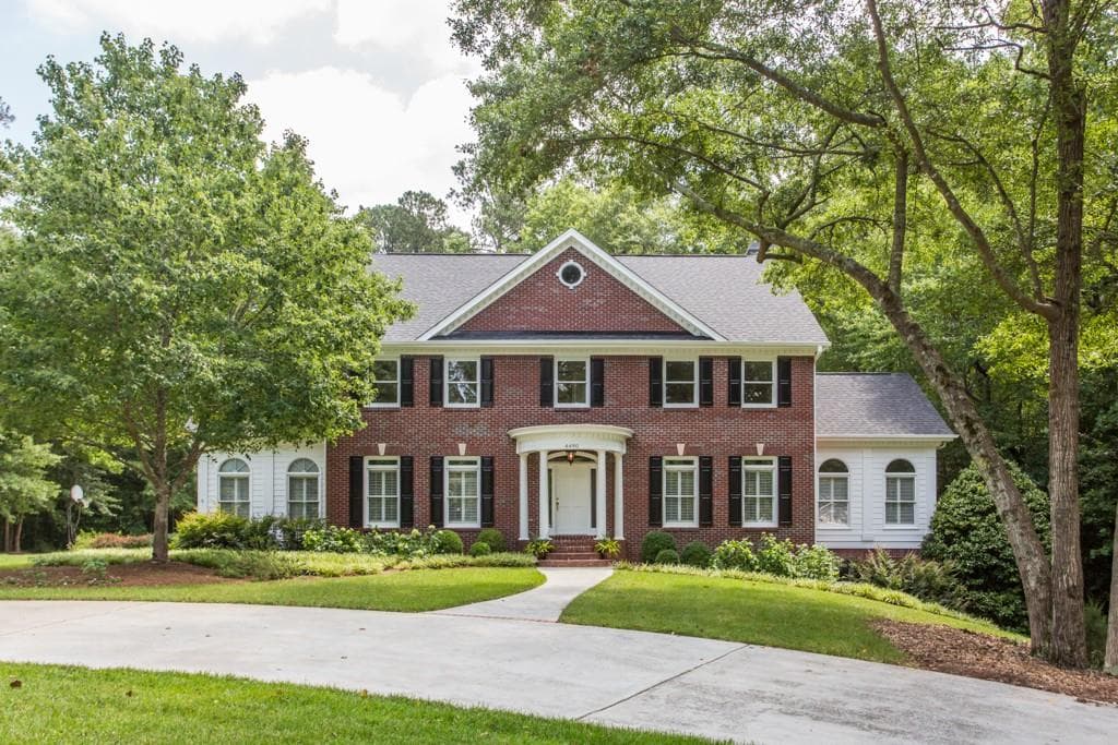 4490 HIDDEN STREAM Drive, Loganville, GA 30052 — most recent listing photo