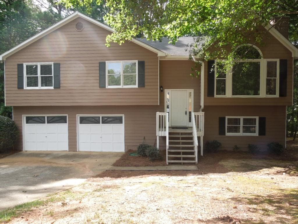 501 Garretts Drive, Douglasville, GA 30134 — most recent listing photo
