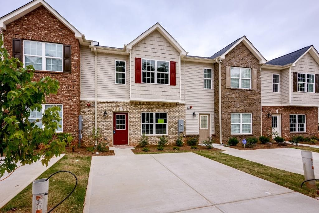 4032 Browne Court, Conley, GA 30288 — most recent listing photo