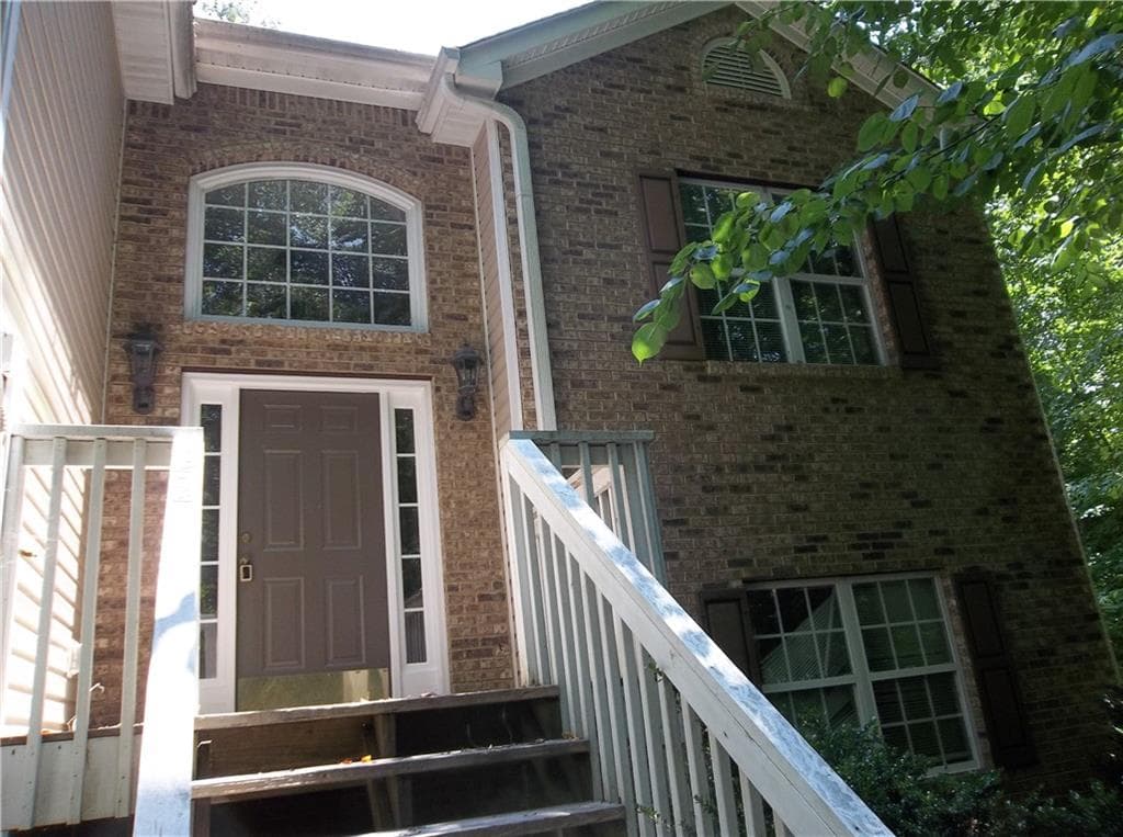7272 Tara Drive, Villa Rica, GA 30180 — most recent listing photo