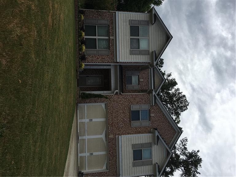 389 Peachstone Way, Lawrenceville, GA 30043 — most recent listing photo