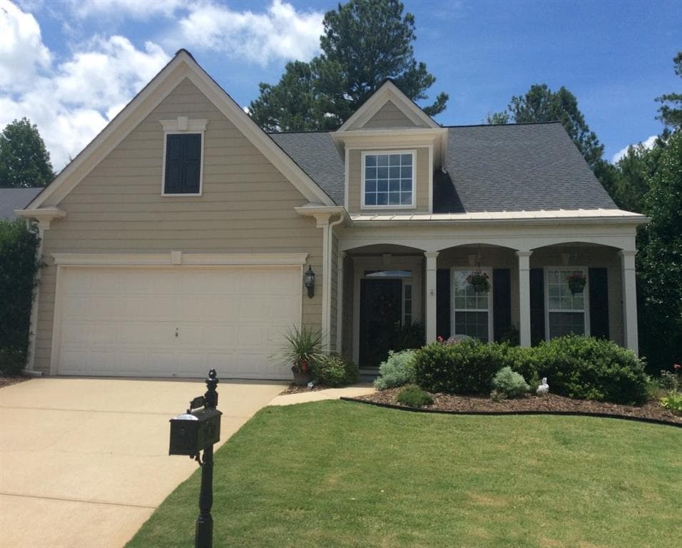 1375 Seneca Avenue, Cumming, GA 30041 — most recent listing photo