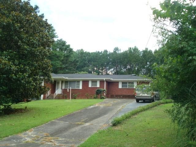 92 Douglas Drive, Mableton, GA 30126 — most recent listing photo