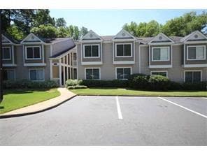 2 bedroom, 1,282 sq ft condominium sold at 52 Arbor End, Smyrna, GA 30080