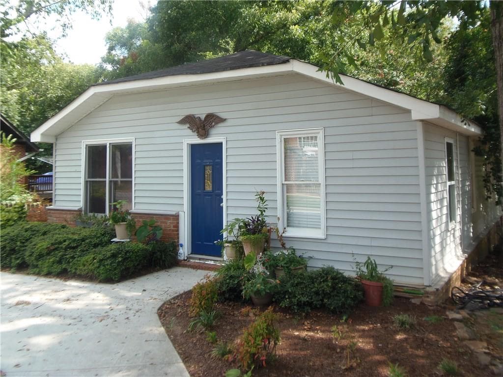 4990 Little Mill Road, Buford, GA 30518 — most recent listing photo