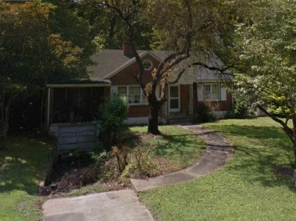 2355 N Decatur Road, Decatur, GA 30030 — most recent listing photo