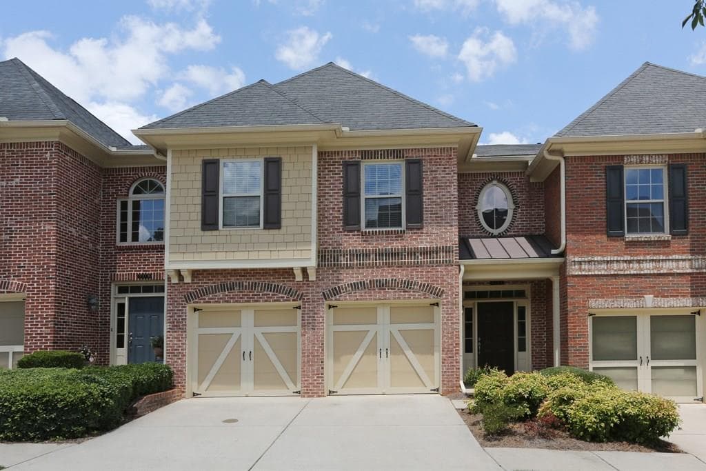 5222 Venetian Lane, Johns Creek, GA 30022 — most recent listing photo