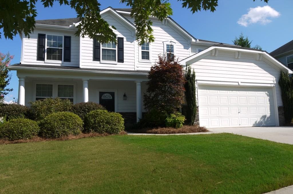 313 Water Willow Drive, Grayson, GA 30017 — most recent listing photo