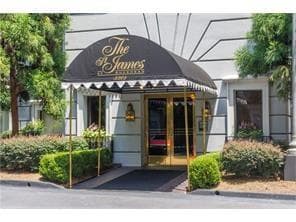 3201 Lenox Road 21, Atlanta, GA 30324 — most recent listing photo