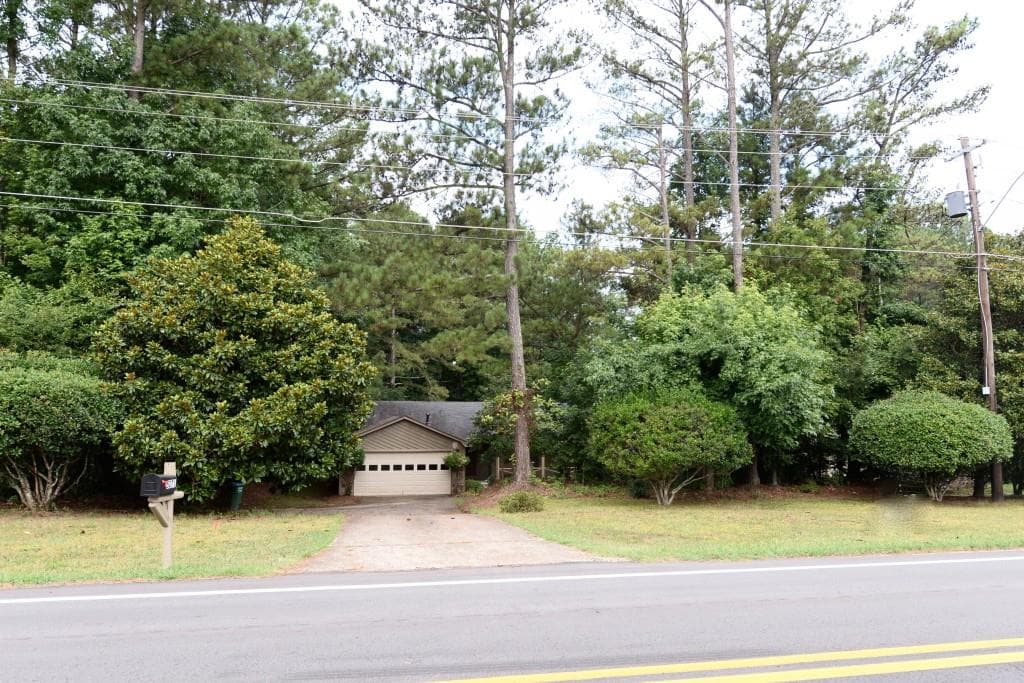 5271 W Jones Bridge Road, Norcross, GA 30092 — most recent listing photo