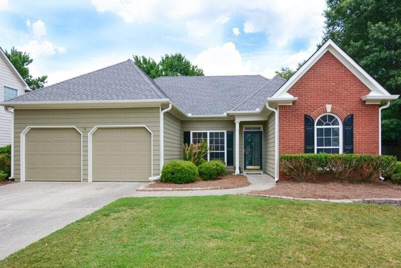 3490 Berwick South Drive, Duluth, GA 30096 — most recent listing photo