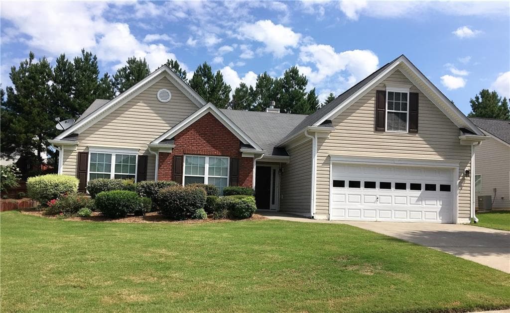 2742 Maeve Court, Dacula, GA 30019 — most recent listing photo