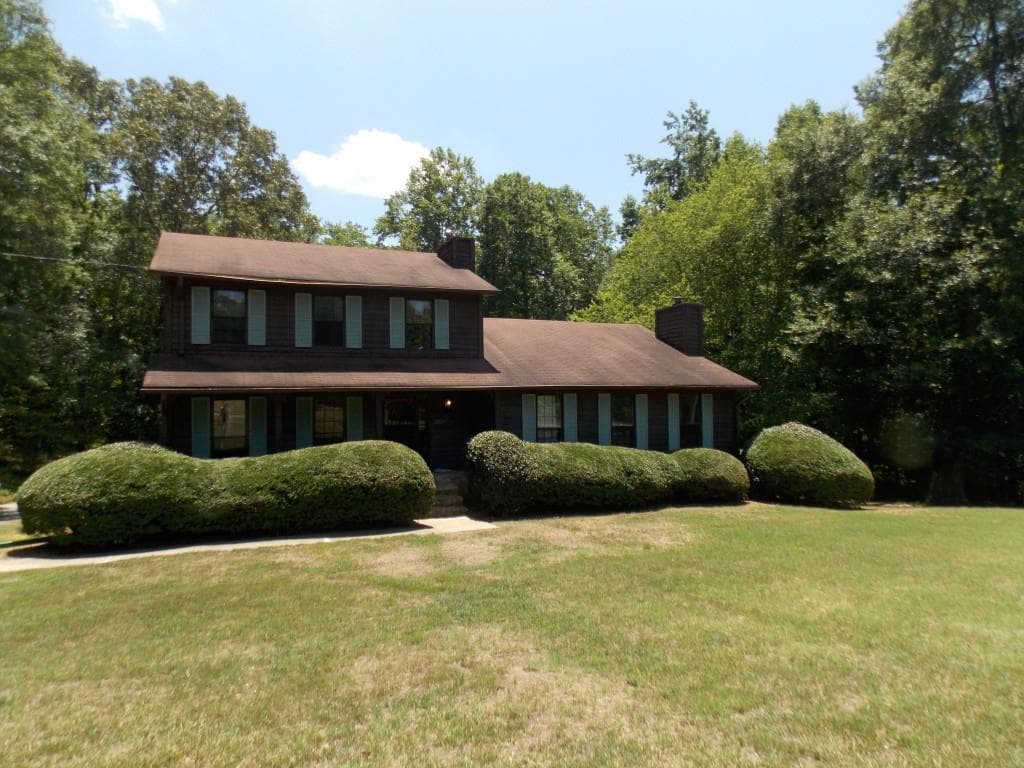 2223 Ingram Road, Duluth, GA 30096 — most recent listing photo