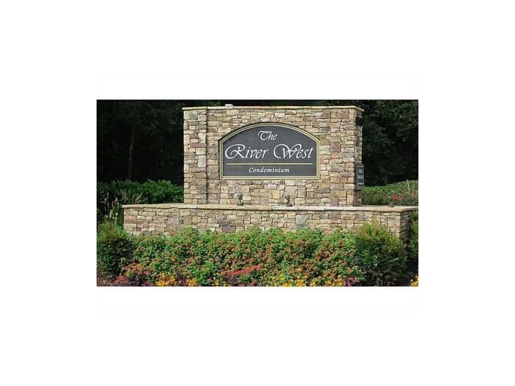 3 bedroom, 1,632 sq ft townhouse sold at 4250 River Green Drive 410, Atlanta, GA 30327