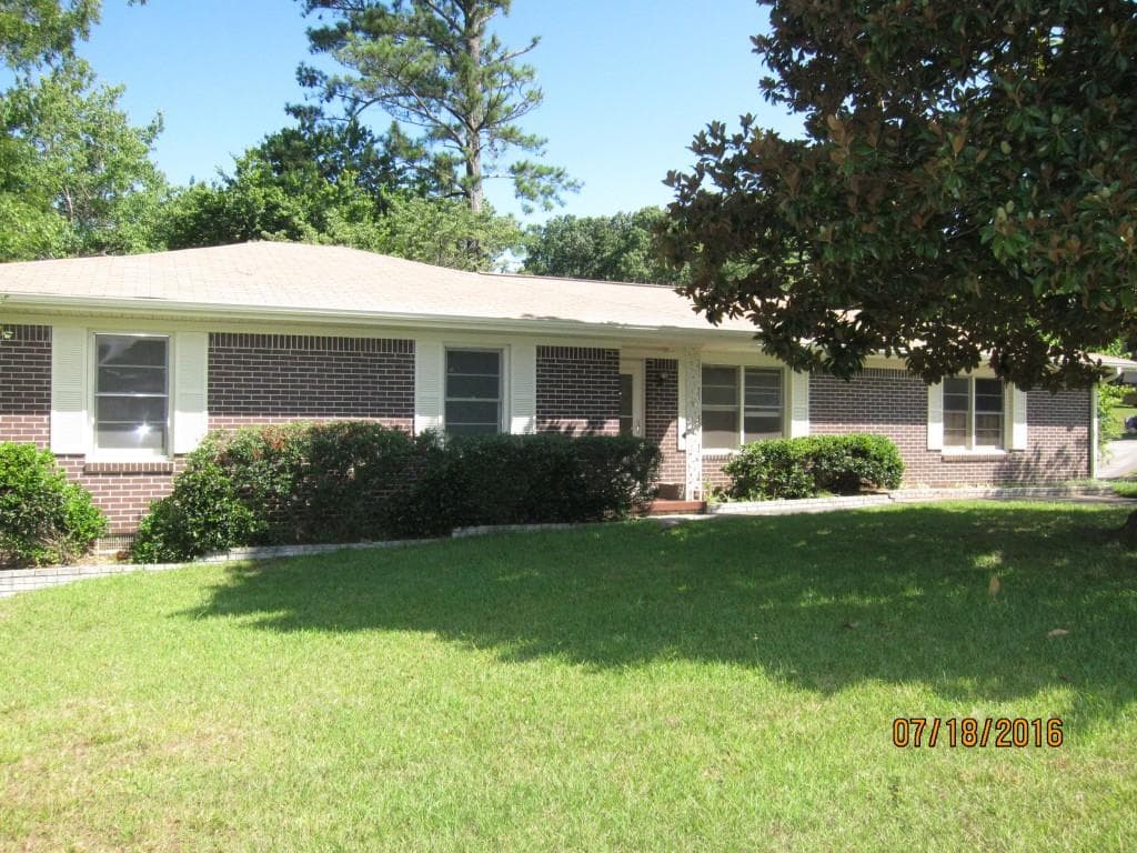 2316 Stephens Circle, Gainesville, GA 30506 — most recent listing photo
